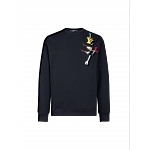 Louis Vuitton Hoodies For Men # 272403, cheap Louis Vuitton Hoodie