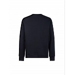 Louis Vuitton Hoodies For Men # 272403, cheap Louis Vuitton Hoodie