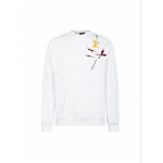 Louis Vuitton Hoodies For Men # 272404, cheap Louis Vuitton Hoodie