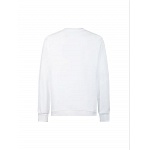 Louis Vuitton Hoodies For Men # 272404, cheap Louis Vuitton Hoodie