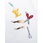Louis Vuitton Hoodies For Men # 272404, cheap Louis Vuitton Hoodie