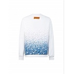 Louis Vuitton Hoodies For Men # 272405, cheap Louis Vuitton Hoodie