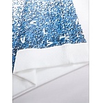 Louis Vuitton Hoodies For Men # 272405, cheap Louis Vuitton Hoodie