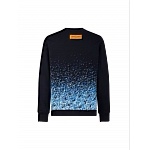 Louis Vuitton Hoodies For Men # 272406, cheap Louis Vuitton Hoodie