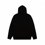 Gucci Hoodies For Men # 272411, cheap Gucci Hoodies