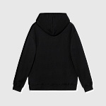 Gucci Hoodies For Men # 272414, cheap Gucci Hoodies