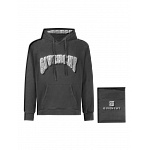 Givenchy Hoodies For Men # 272421, cheap Givenchy Hoodies