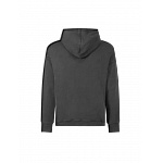 Givenchy Hoodies For Men # 272421, cheap Givenchy Hoodies