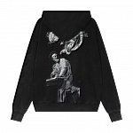 Off White Hoodies For Men # 272422, cheap Off White Hoodies