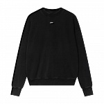 Off White Sweatshirts For Men # 272423