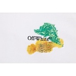 Off White Hoodies For Men # 272425, cheap Off White Hoodies