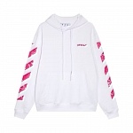 Off White Hoodies For Men # 272427