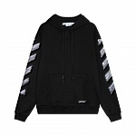 Off White Hoodies For Men # 272429