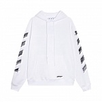 Off White Hoodies For Men # 272430