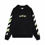 Off White Hoodies For Men # 272432