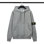 Stone Island Hoodies For Men # 272435