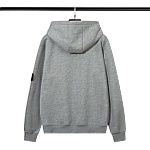 Stone Island Hoodies For Men # 272435, cheap Stone Island Hoodies