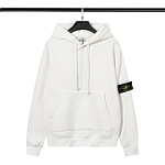 Stone Island Hoodies For Men # 272436, cheap Stone Island Hoodies
