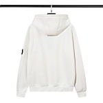 Stone Island Hoodies For Men # 272436, cheap Stone Island Hoodies