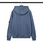 Stone Island Hoodies For Men # 272437, cheap Stone Island Hoodies
