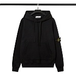 Stone Island Hoodies For Men # 272438