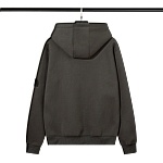 Stone Island Hoodies For Men # 272439, cheap Stone Island Hoodies