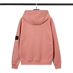 Stone Island Hoodies For Men # 272441, cheap Stone Island Hoodies