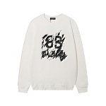 Balenciaga Hoodies For Men # 272456, cheap Balenciaga Hoodies