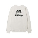 Balenciaga Hoodies For Men # 272456, cheap Balenciaga Hoodies