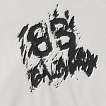 Balenciaga Hoodies For Men # 272456, cheap Balenciaga Hoodies
