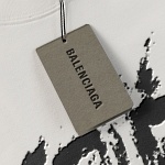 Balenciaga Hoodies For Men # 272456, cheap Balenciaga Hoodies