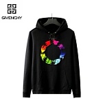 Givenchy Hoodies For Men # 272468