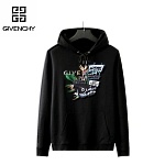 Givenchy Hoodies For Men # 272469