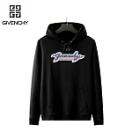 Givenchy Hoodies For Men # 272470