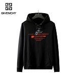 Givenchy Hoodies For Men # 272471