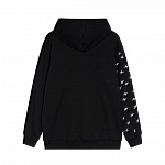 Louis Vuitton Hoodies For Men # 272474, cheap Louis Vuitton Hoodie