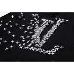 Louis Vuitton Hoodies For Men # 272474, cheap Louis Vuitton Hoodie
