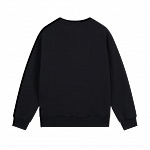Fendi Hoodies For Men # 272476, cheap Fendi Hoodies