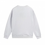 Fendi Hoodies For Men # 272477, cheap Fendi Hoodies
