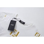 Fendi Hoodies For Men # 272477, cheap Fendi Hoodies