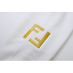 Fendi Hoodies For Men # 272477, cheap Fendi Hoodies