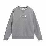 Dior Hoodies For Men # 272479, cheap Dior Hoodies