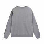 Dior Hoodies For Men # 272479, cheap Dior Hoodies