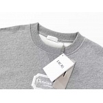 Dior Hoodies For Men # 272479, cheap Dior Hoodies