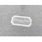 Dior Hoodies For Men # 272479, cheap Dior Hoodies