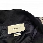 Gucci Jackets For Men # 272485, cheap Gucci Jackets