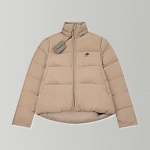 Balenciaga Down Jackets For Men # 272488