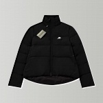 Balenciaga Down Jackets For Men # 272489