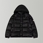 Moncler Down Jackets For Men # 272493