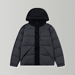 Moncler Down Jackets For Men # 272494